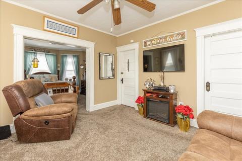 112 Exeter St, Lawrence, MA 01843 photo 7