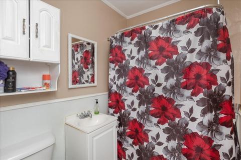 112 Exeter St, Lawrence, MA 01843 photo 23
