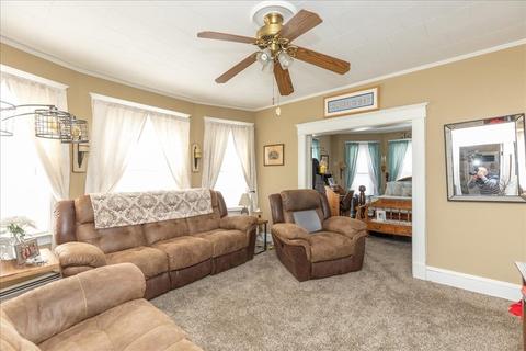 112 Exeter St, Lawrence, MA 01843 photo 6