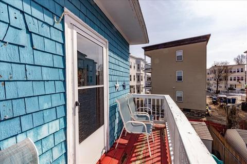 112 Exeter St, Lawrence, MA 01843 photo 15