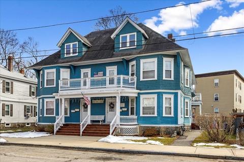 112 Exeter St, Lawrence, MA 01843 photo 2