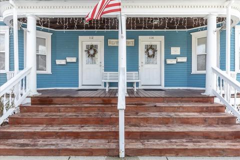 112 Exeter St, Lawrence, MA 01843 photo 4