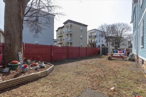 112 Exeter St, Lawrence, MA 01843 photo 40