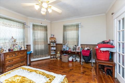 112 Exeter St, Lawrence, MA 01843 photo 37
