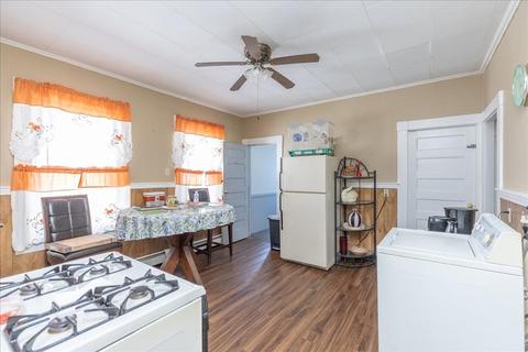 112 Exeter St, Lawrence, MA 01843 photo 33