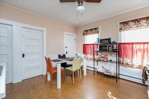 112 Exeter St, Lawrence, MA 01843 photo 19