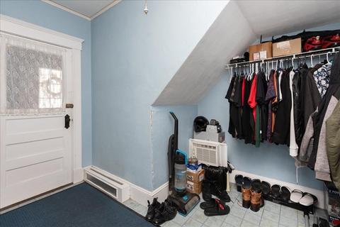 112 Exeter St, Lawrence, MA 01843 photo 17