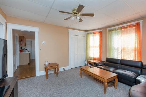 112 Exeter St, Lawrence, MA 01843 photo 18