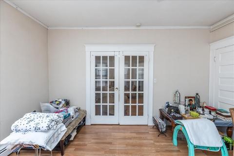 112 Exeter St, Lawrence, MA 01843 photo 32