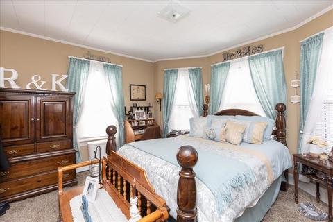 112 Exeter St, Lawrence, MA 01843 photo 10