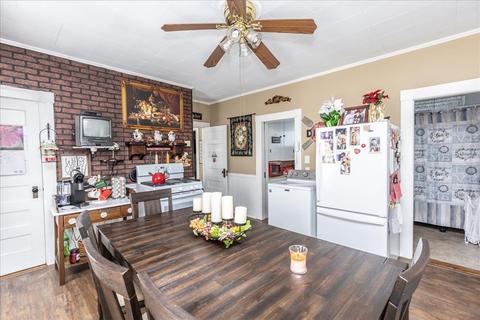 112 Exeter St, Lawrence, MA 01843 photo 9