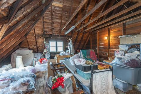 112 Exeter St, Lawrence, MA 01843 photo 38