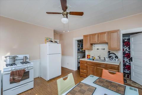 112 Exeter St, Lawrence, MA 01843 photo 21