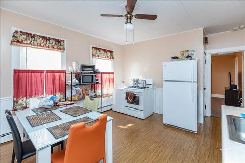112 Exeter St, Lawrence, MA 01843 photo 20