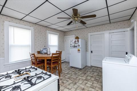 112 Exeter St, Lawrence, MA 01843 photo 26