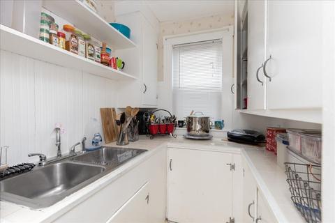 112 Exeter St, Lawrence, MA 01843 photo 28