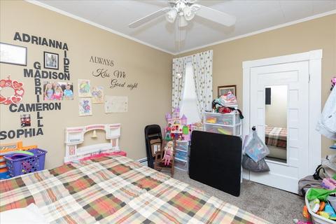 112 Exeter St, Lawrence, MA 01843 photo 13
