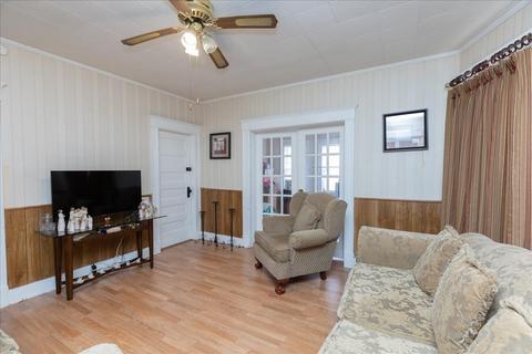 112 Exeter St, Lawrence, MA 01843 photo 25