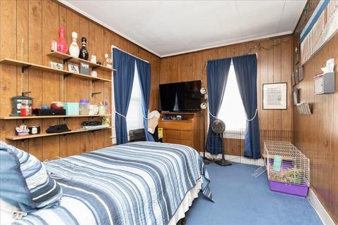 112 Exeter St, Lawrence, MA 01843 photo 14