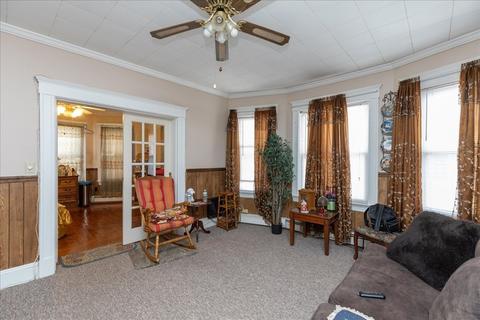 112 Exeter St, Lawrence, MA 01843 photo 36