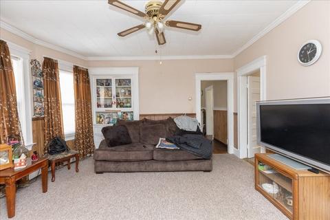 112 Exeter St, Lawrence, MA 01843 photo 35