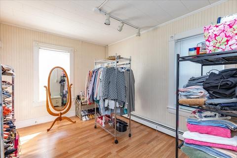 112 Exeter St, Lawrence, MA 01843 photo 29