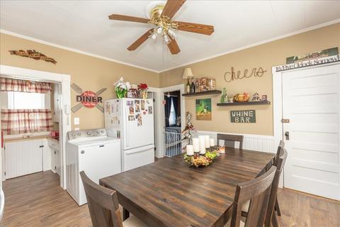112 Exeter St, Lawrence, MA 01843 photo 8