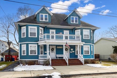 112 Exeter St, Lawrence, MA 01843 photo 3