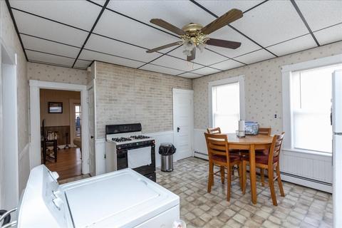 112 Exeter St, Lawrence, MA 01843 photo 27