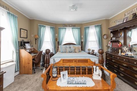 112 Exeter St, Lawrence, MA 01843 photo 11