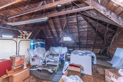 112 Exeter St, Lawrence, MA 01843 photo 39