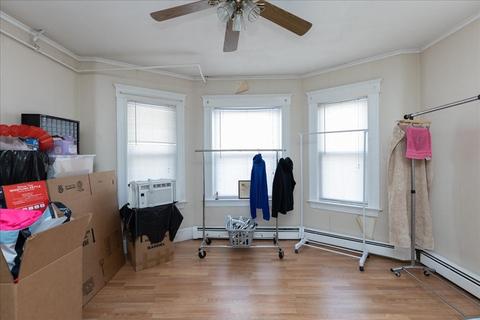 112 Exeter St, Lawrence, MA 01843 photo 31