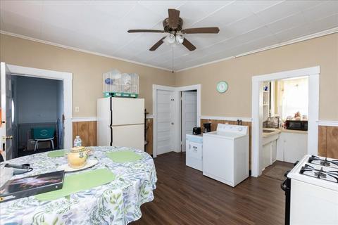 112 Exeter St, Lawrence, MA 01843 photo 34