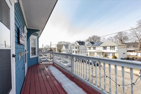 112 Exeter St, Lawrence, MA 01843 photo 16