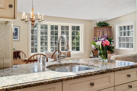 3 Beverly Rd, Wellesley, MA 02481 photo 9