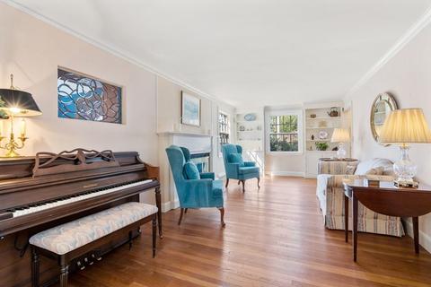 3 Beverly Rd, Wellesley, MA 02481 photo 10