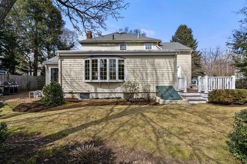 3 Beverly Rd, Wellesley, MA 02481 photo 21