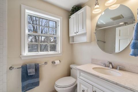3 Beverly Rd, Wellesley, MA 02481 photo 16