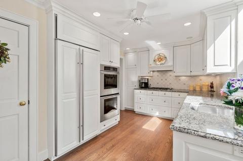 3 Beverly Rd, Wellesley, MA 02481 photo 7