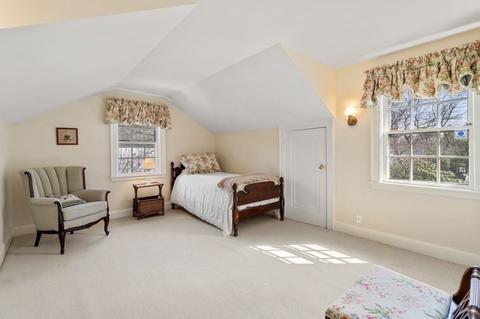 3 Beverly Rd, Wellesley, MA 02481 photo 15