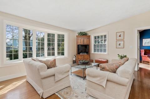 3 Beverly Rd, Wellesley, MA 02481 photo 5