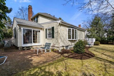 3 Beverly Rd, Wellesley, MA 02481 photo 22