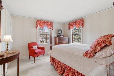 3 Beverly Rd, Wellesley, MA 02481 photo 14