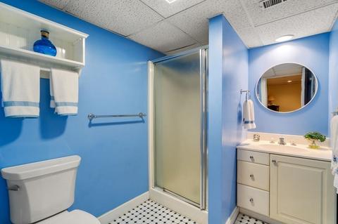 3 Beverly Rd, Wellesley, MA 02481 photo 20