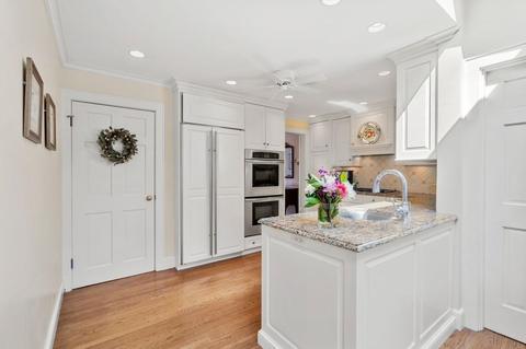 3 Beverly Rd, Wellesley, MA 02481 photo 8
