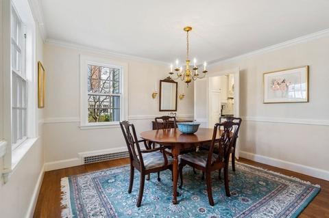3 Beverly Rd, Wellesley, MA 02481 photo 12