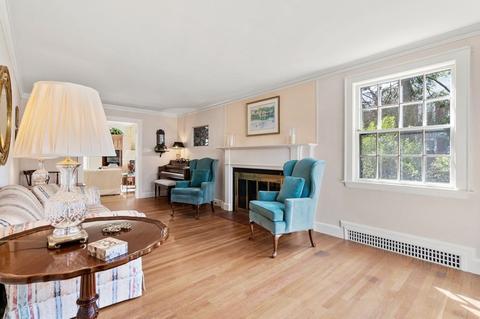 3 Beverly Rd, Wellesley, MA 02481 photo 11