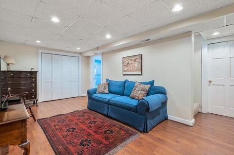 3 Beverly Rd, Wellesley, MA 02481 photo 19