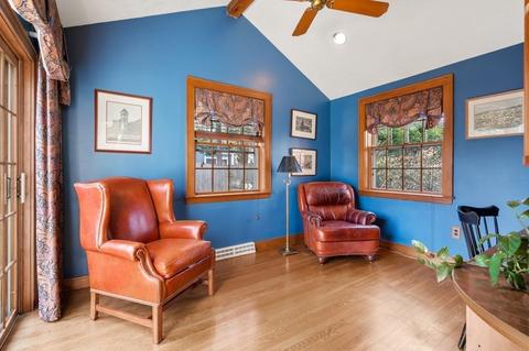 3 Beverly Rd, Wellesley, MA 02481 photo 17
