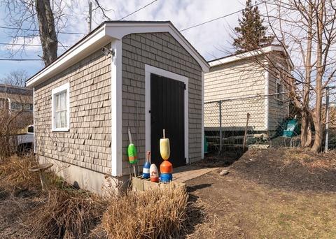 4 Bluff Rd, Hull, MA 02045 photo 23